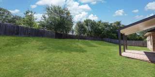 2305 Skipcha Dr Gallery 21