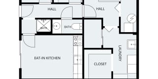 17 Hilltop Terrace N 17 Hilltop Terrace N Gallery 31