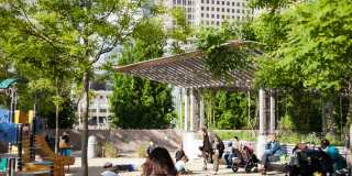 Gateway Gateway Gallery 23