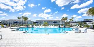 Pointe at Palm Bay Gallery 27