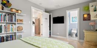 4056 38th Way S Gallery 43