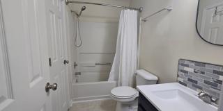 3411-C Lainey Dr ~ McPherson Green Gallery 7