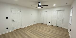 937 Willow Pt Gallery 44