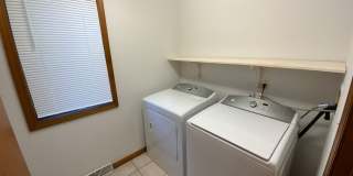 201- 203 Briarcrest Ct Gallery 28