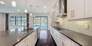 10701 LAUREL VISTA WAY Gallery 35