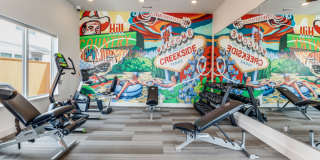 Villas at Creekside Gallery 34