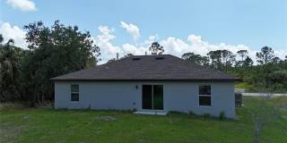 4127 SNOWDROP STREET Gallery 24