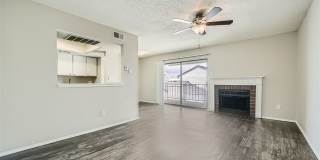 Rise Spring Pointe Gallery 109