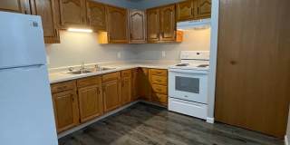 Park Manor Gallery 1