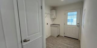 359 Jose Gaspar Drive Gallery 18
