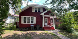 Spacious 5 Bedroom 2 Bath Single Family Home! Spacious 5 Bedroom 2 Bath Single Family Home! Gallery 1