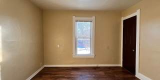 3 Bedroom House Gallery 9