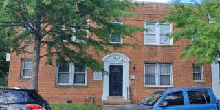 3516 ELY PL SE Gallery 1