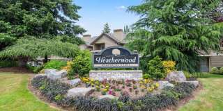 Heatherwood Heatherwood Gallery 1