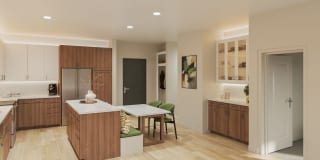 Encore at Bishop Heights 55+ Active Adult Apartment Homes Gallery 11