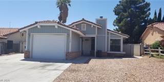 7329 LATTIMORE Drive Gallery 1