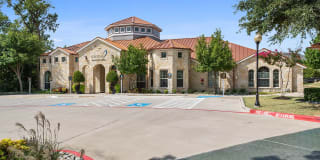 Orion McCord Park Apartments Gallery 25