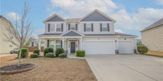 5709 Pondhaven Drive Gallery 1