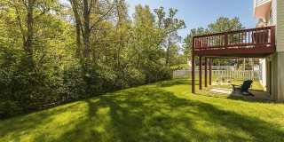 1079 Goss Ct Gallery 15