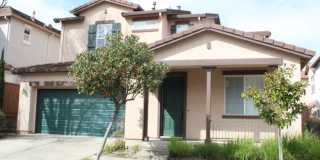 524 Rosewood Ln., Hercules, CA 94547 Gallery 1