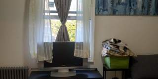 22-30 100th Street Gallery 1