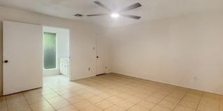 2604 Northeast Garden Lane Gallery 15