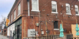 2202 Lexington Avenue Gallery 1