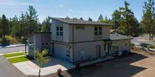 One bedroom apartment with washer/dryer Gallery 1