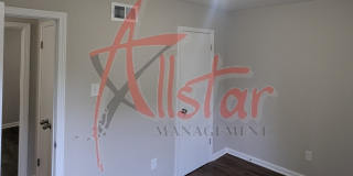 2628 Hillcrest Drive, Horn Lake MS Gallery 5