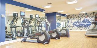 Royal Crest Estates Marlboro Gallery 5