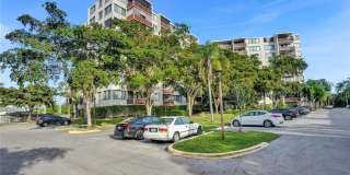 4222 Inverrary Boulevard Gallery 64