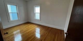 22 Bynner St. 22 Bynner St. Gallery 10