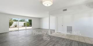 7238 E. Joshua Tree Ln. Gallery 10