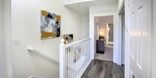 The Landing at Round Rock Gallery 7