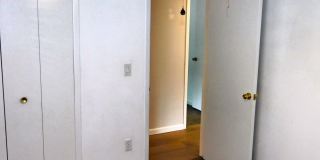 Labor Day Promotion (Through 9/13): $2,050/month for First Year  — 3-Bedroom Home with Elizabeth Lake Access Gallery 16