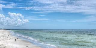 2109 GULF OF MEXICO DRIVE Gallery 25