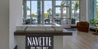 Navette on the Bay Gallery 26