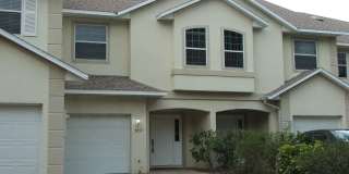 CC Townhome Gallery 1
