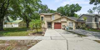 5002 CORVETTE DRIVE Gallery 1