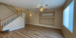 5824 CREEKSIDE SANDS Lane Gallery 4