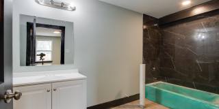 1669 Baine Avenue Gallery 11