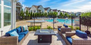 Grand at Polaris Gallery 29