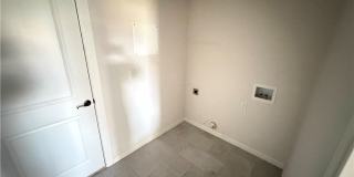 4479 Topeka Avenue Gallery 19