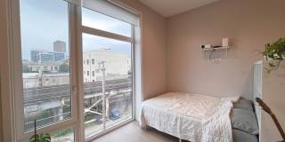 3757 N Sheffield Avenue Gallery 7