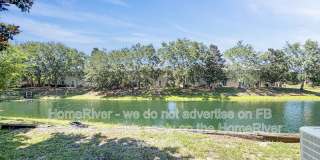 7851 Playschool Ln Gallery 6