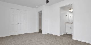 The Cole Apartments Gallery 11