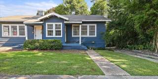 904/906 Poplar Street Gallery 1