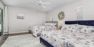 2705 SW 11th Place Gallery 11