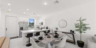 907 Homestead Rd S lot: 1 Gallery 21