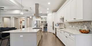 4013 W ZELAR STREET Gallery 22